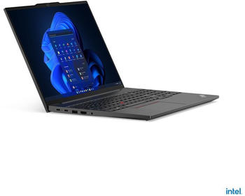 Lenovo ThinkPad E16 21JN00AUSP