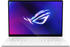 Asus ROG Zephyrus G16 GU605 (2024)