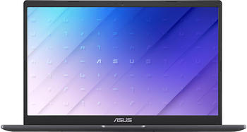 Asus VivoBook Go 15 E510 E510KA-EJ719