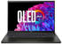Acer Swift Edge SFE16-44-R0XV