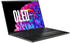 Acer Swift Edge SFE16-44-R0XV