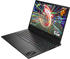 HP Omen 16-wf1072ng