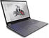 Lenovo ThinkPad P16 G2 21FA004MGE