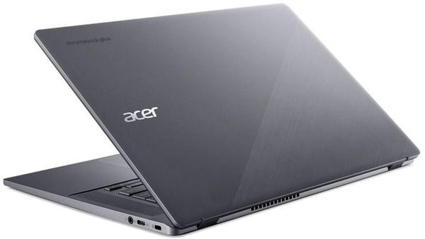 Acer Chromebook 515 CB515-2HT NX.KNYEG.006