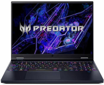 Acer Predator Helios 16 PH16-72 NH.QNZEG.005
