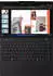 Lenovo ThinkPad L14 G5 21L50014GE