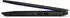 Lenovo ThinkPad L14 G5 21L50014GE