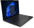 Lenovo ThinkPad L14 G5 21L50014GE