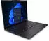 Lenovo ThinkPad L14 G5 21L50014GE