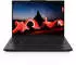 Lenovo ThinkPad L14 G5 21L50014GE