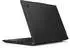 Lenovo ThinkPad L14 G5 21L50014GE