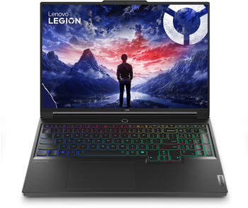 Lenovo Legion 7 16 83FD006XGE