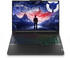 Lenovo Legion 7 16 83FD006XGE