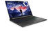 Lenovo Legion 7 16 83FD006XGE