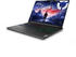 Lenovo Legion 7 16 83FD006XGE