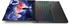 Lenovo Legion 7 16 83FD006XGE