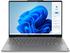 16 GB, 512 GB, Intel Core Ultra 5 125H: Lenovo Yoga Slim 7 14 2024