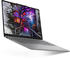 Lenovo Yoga Slim 7 14 83CV0042GE