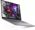 Lenovo Yoga Slim 7 14 2024