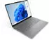 Lenovo Yoga Slim 7 14 2024