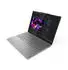 Lenovo Yoga Slim 7 14 2024