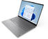 Lenovo Yoga Slim 7 14 2024