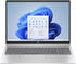 HP Pavilion 16 2024