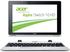 Acer Aspire Switch 10 FHD