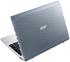 Acer Aspire Switch 10 FHD