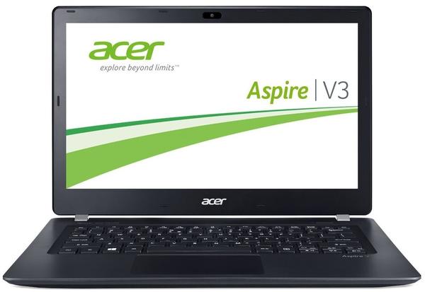 Acer Aspire V3-371-52VR
