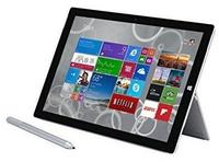 Microsoft Surface Pro 3 i7 512 GB