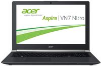 Acer Aspire VN7-571G-74GL