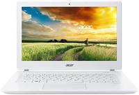 Acer Aspire V3-371-335F
