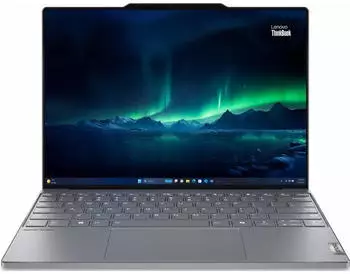 Lenovo ThinkBook 13x G4 21KR0008GE