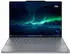 Lenovo ThinkBook 13x G4 21KR0008GE