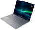 Lenovo ThinkBook 13x G4 21KR0008GE