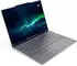 Lenovo ThinkBook 13x G4 21KR0008GE