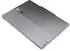Lenovo ThinkBook 13x G4 21KR0008GE