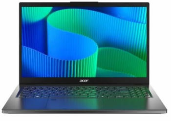 Acer Extensa 15 EX215-56-7914