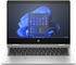 HP Pro x360 435 G10
