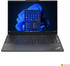 Lenovo ThinkPad E16 G2 21MA001YGE