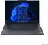 Lenovo ThinkPad E16 G2 21MA001YGE