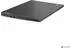 Lenovo ThinkPad E16 G2 21MA001YGE