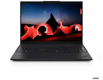 Lenovo ThinkPad L16 G1 21L70017GE