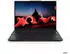 Lenovo ThinkPad L16 G1 21L70017GE
