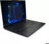 Lenovo ThinkPad L16 G1 21L70017GE
