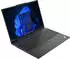 Lenovo ThinkPad E16 G2 21M50022GE