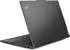 Lenovo ThinkPad E16 G2 21M50022GE