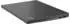 Lenovo ThinkPad E16 G2 21M50022GE