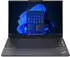 Lenovo ThinkPad E16 G2 21M50022GE